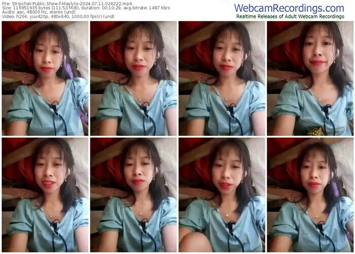 stripchat-maylylo-07-11-2024-02-42-22