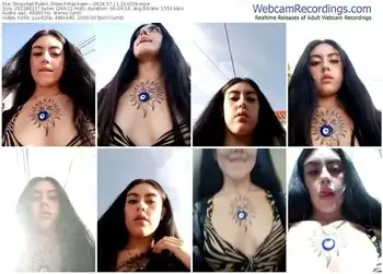 stripchat-mazikeen---07-11-2024-21-42-09