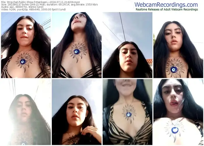 stripchat-mazikeen---07-11-2024-21-42-09