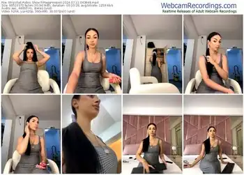 stripchat-meganhopex-07-11-2024-04-38-48