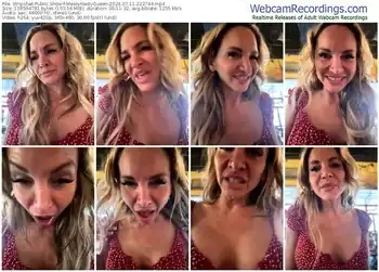 stripchat-messynastyqueen-07-11-2024-22-27-44