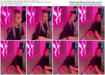 stripchat-miaminx-07-11-2024-02-00-47