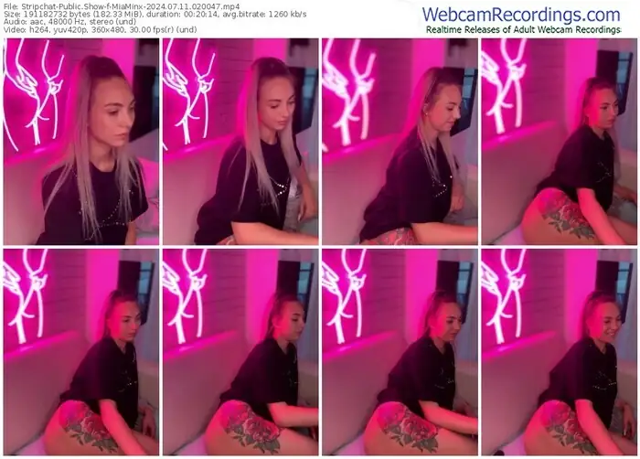 stripchat-miaminx-07-11-2024-02-00-47