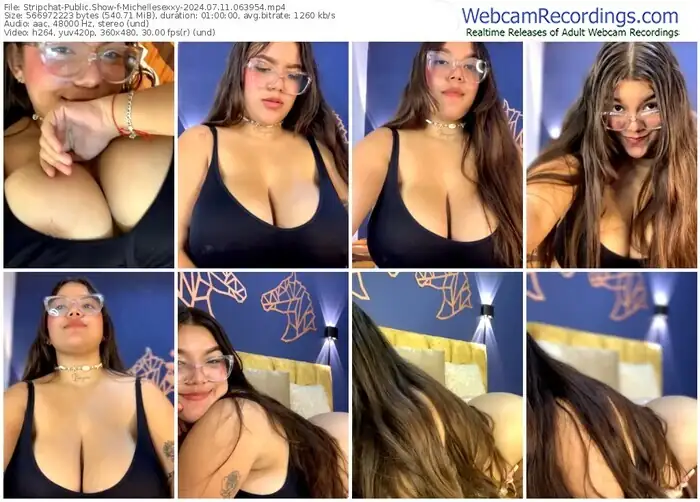 stripchat-michellesexxy-07-11-2024-06-39-54