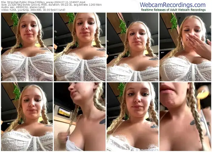 stripchat-milkyy_wway-07-11-2024-10-49-07