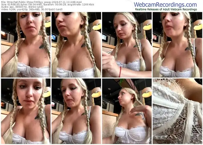 stripchat-milkyy_wway-07-11-2024-11-14-48