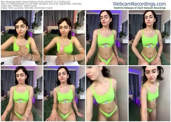 stripchat-million_smiles-07-11-2024-11-23-09