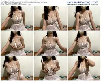 stripchat-mins_mins-07-11-2024-18-12-17