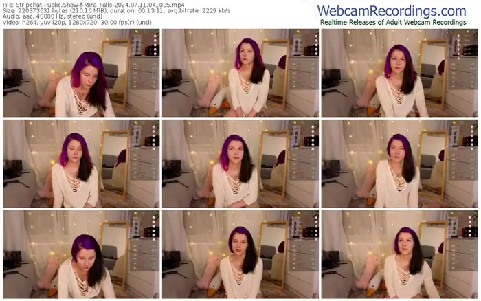 stripchat-mira_falls-07-11-2024-04-10-35