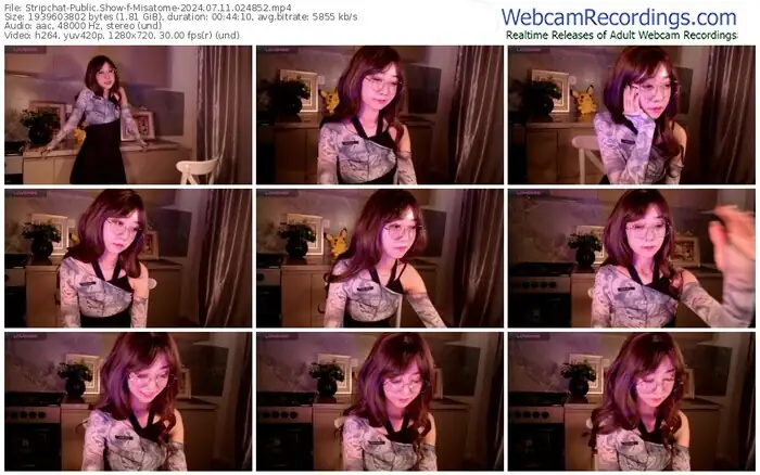 stripchat-misatome-07-11-2024-02-48-52