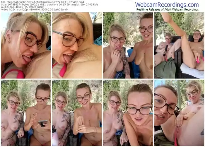 stripchat-missmialicious-07-11-2024-12-34-08