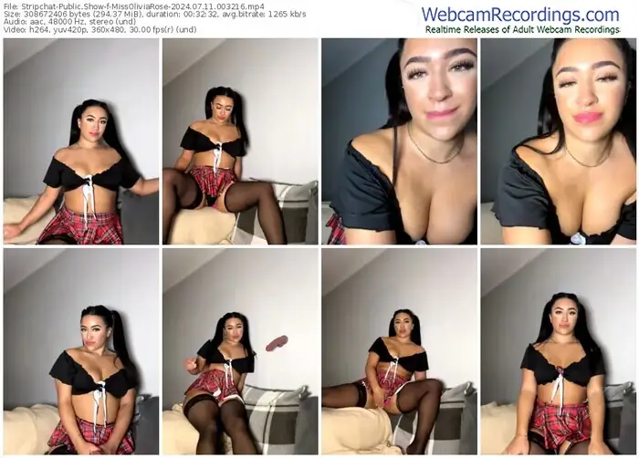 stripchat-missoliviarose-07-11-2024-00-32-16