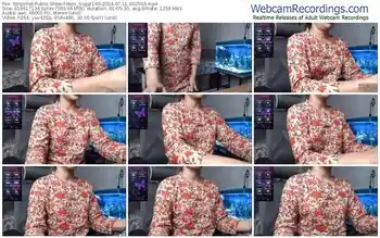 stripchat-miss_sugar143-07-11-2024-00-25-03