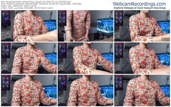 stripchat-miss_sugar143-07-11-2024-00-25-03