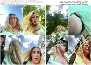 stripchat-mommmyyummy-07-11-2024-12-55-36