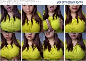 stripchat-moon_star12-07-11-2024-10-56-03