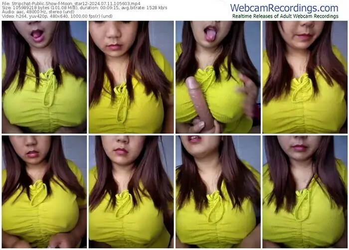 stripchat-moon_star12-07-11-2024-10-56-03