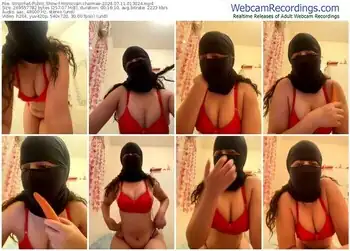 stripchat-moroccan-chaimae-07-11-2024-01-30-24