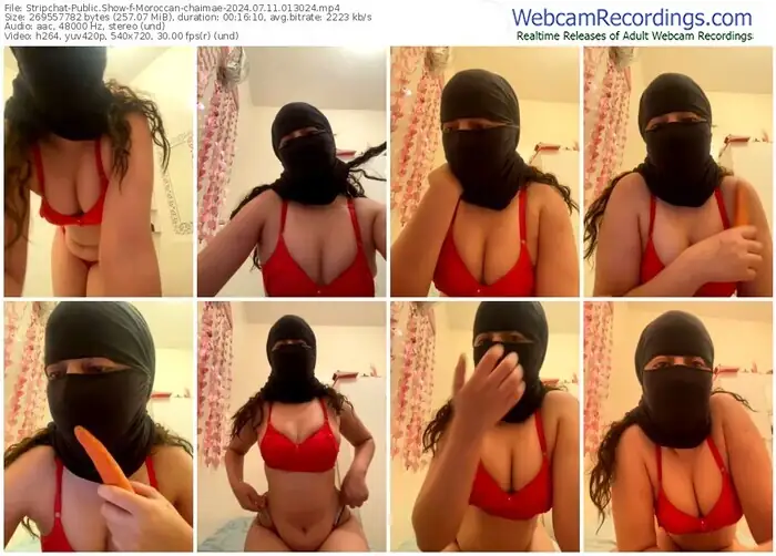 stripchat-moroccan-chaimae-07-11-2024-01-30-24