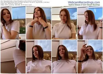 stripchat-morphine_666-07-11-2024-05-37-59