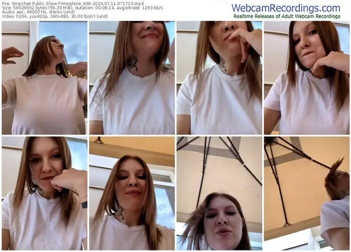 stripchat-morphine_666-07-11-2024-07-17-10