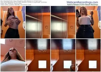 stripchat-morphine_666-07-11-2024-07-26-37