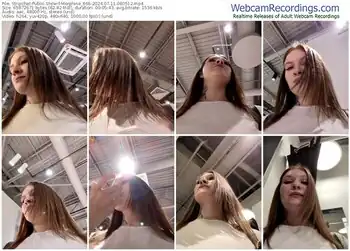 stripchat-morphine_666-07-11-2024-08-05-12