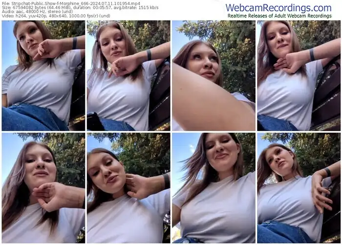 stripchat-morphine_666-07-11-2024-10-19-54