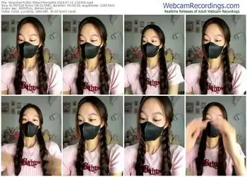 stripchat-myra2k6-07-11-2024-15-43-04