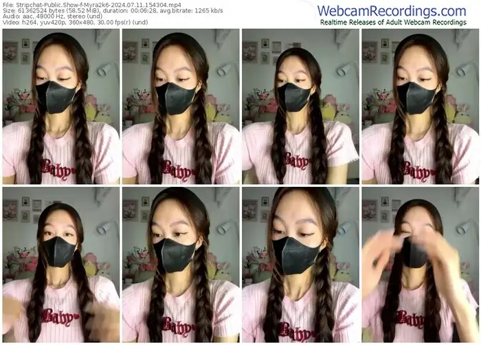 stripchat-myra2k6-07-11-2024-15-43-04