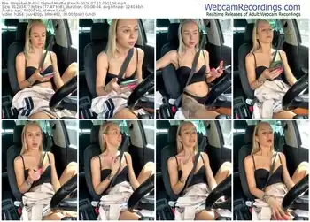 stripchat-myrtle_beach-07-11-2024-09-11-06