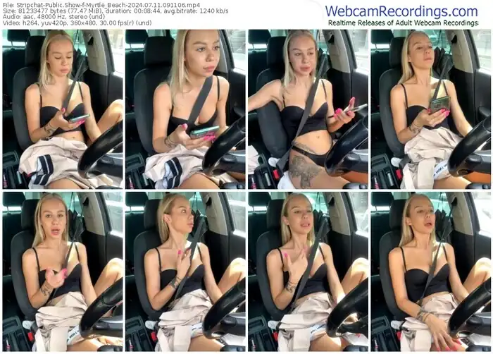 stripchat-myrtle_beach-07-11-2024-09-11-06
