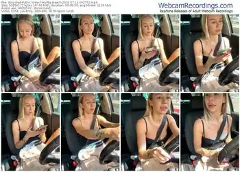 stripchat-myrtle_beach-07-11-2024-09-27-52