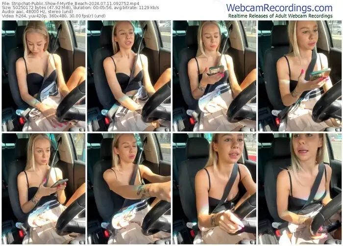 stripchat-myrtle_beach-07-11-2024-09-27-52