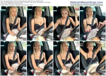 stripchat-myrtle_beach-07-11-2024-10-32-59