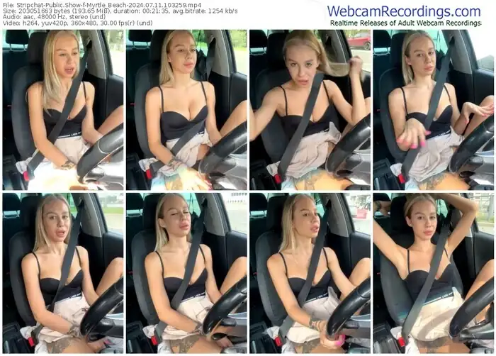 stripchat-myrtle_beach-07-11-2024-10-32-59