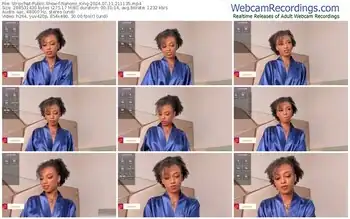 stripchat-nahomi_king-07-11-2024-21-11-35