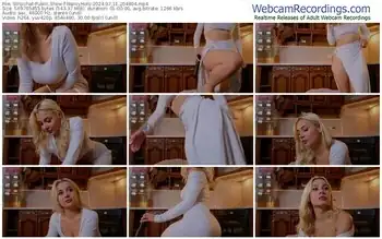 stripchat-nancyhols-07-11-2024-20-48-04