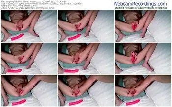 stripchat-naomi____-07-11-2024-22-31-14