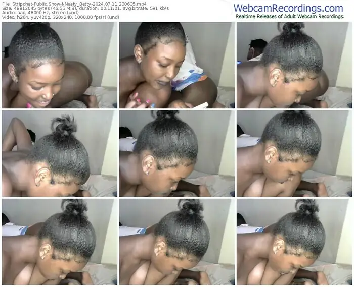 stripchat-nasty_betty-07-11-2024-23-06-35