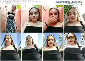 stripchat-naughtyjane-07-11-2024-02-15-31