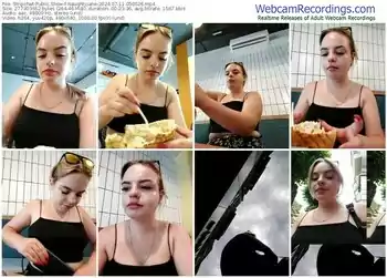 stripchat-naughtyjane-07-11-2024-05-05-26