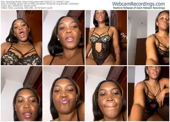 stripchat-nayrabennett-07-11-2024-05-09-27