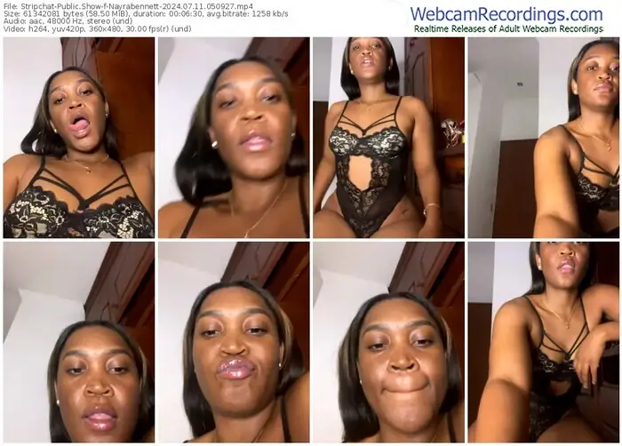 stripchat-nayrabennett-07-11-2024-05-09-27