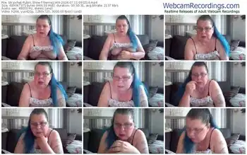 stripchat-nenne1969-07-11-2024-09-32-14