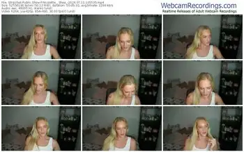 stripchat-nicolette__shea_-07-11-2024-10-55-35