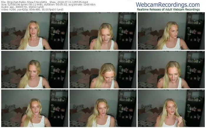 stripchat-nicolette__shea_-07-11-2024-10-55-35