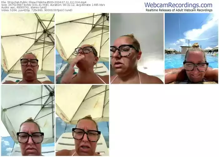 stripchat-nikita-8500-07-11-2024-11-13-14