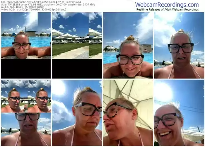 stripchat-nikita-8500-07-11-2024-12-02-22