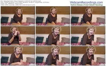 stripchat-nikole111-07-11-2024-10-56-32